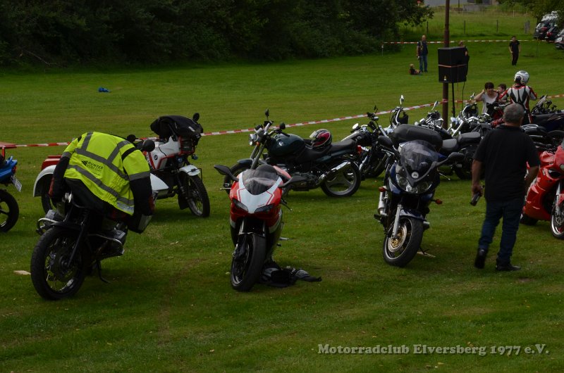 MCE Sommertreffen 2016 - 189.JPG